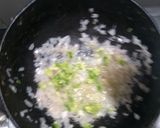 A picture of step 3 of Batata Vada.