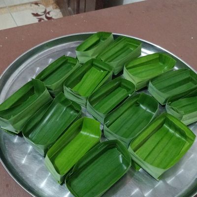 Langkah 1