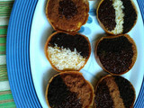 Terang bulan mini
