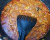 Foto langkah ke 6 dari resep 52. Veggie Curry (Indian Food).