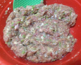 Foto langkah ke 3 dari resep Beef Patty steak - Simple praktis ala resto.