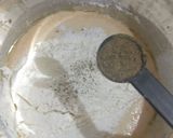 A picture of step 12 of PizzaMuffins.