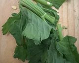 Foto del paso 2 de la receta: 🍠🥕Sopa de verduras 🌽 🥔