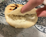 Foto del paso 6 de la receta: Masa para realizar arepa