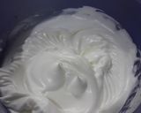 Foto del paso 6 de la receta: Mini Rogel. Grace