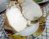 Foto langkah ke 10 dari resep Ketupat 2 x 30 menit.
