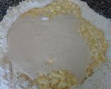 Foto del paso 5 de la receta: Pan dulce tradicional