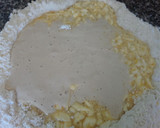 Foto del paso 5 de la receta: Pan dulce tradicional
