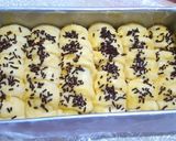 Foto langkah ke 5 dari resep Roti manis super lembut.