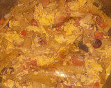 Foto del paso 1 de la receta: Huevitos de la Tía Celina!