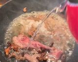 元宵節我的最愛～客家鹹湯圓～的食譜步驟5照片