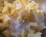 Isler alaprecept recept fázis 1 fotója