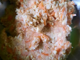 Cilok Tempe Crispy