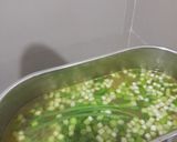 Foto langkah ke 5 dari resep Soto Daging Sapi.