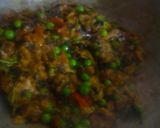बैंगन का भरता (baingan ka bharta recipe in Hindi) रेसिपी चरण 4 फोटो
