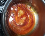 Foto langkah ke 3 dari resep Selai srikaya || srikaya jam.