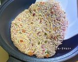芋頭煎餅的食譜步驟7照片
