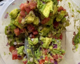 Foto del paso 3 de la receta: Tacos placeros 🥑🌮🥑