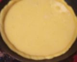 Foto langkah ke 4 dari resep Pie susu takaran sendok 1 telur.