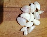 Foto del paso 3 de la receta: Migas extremeñas
