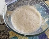 Foto del paso 1 de la receta: Crema diplomática