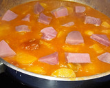 Foto del paso 8 de la receta: Marmitako de atún