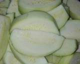 Masalaydar Tenday recipe step 1 photo