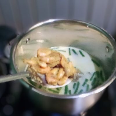 Langkah 3
