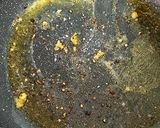 A picture of step 1 of My One Pan Lemon Pepper Chicken Meal #1Potrecipe #Dinner.