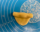美麗的「金月娘」的食譜步驟6照片