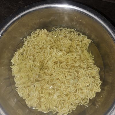 Langkah 1