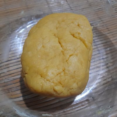 Langkah 2