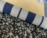 A picture of step 13 of Swiss Roll Filled with Pastry Cream.
