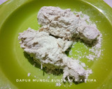 Foto langkah ke 4 dari resep Ayam Goreng Kentucky.