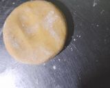 A picture of step 2 of Tacos.