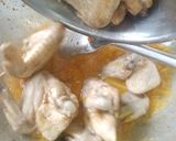 Foto langkah ke 4 dari resep Resep Ayam Kecap Sederhana.