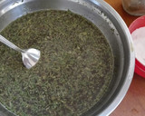 Foto del paso 1 de la receta: Pavo Horneado a los 8 Licores: Receta Navideña!🎄🎅