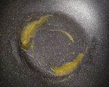 Foto langkah ke 3 dari resep Jagung Bakar Teflon.