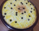 Foto langkah ke 5 dari resep Dutch Boterkoek.