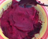 Foto del paso 2 de la receta: Causa de remolacha o beterraga