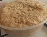 Foto del paso 4 de la receta: Roscón de reyes tradicional