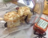 5分簡單豆皮&波菜拌拌 常備菜的食譜步驟11照片
