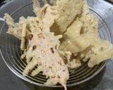 Foto langkah ke 5 dari resep 668. Peyek Kacang.