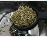 A picture of step 1 of Fennel Seeds (Saunf) Sharbat.