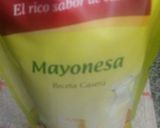 Foto del paso 3 de la receta: Crema de pollo con apio a lo Carmelita