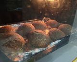 Foto langkah ke 7 dari resep Coffee Bun 😍.