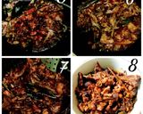 Foto langkah ke 2 dari resep Mie Ayam Homemade 🍜.