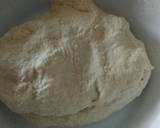 Beer bread recipe step 1 photo