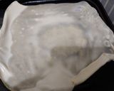 Foto langkah ke 19 dari resep Martabak Spesial Telur Bebek.