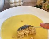 Foto langkah ke 4 dari resep Sosis Solo.